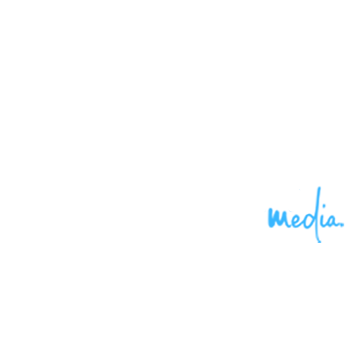 atermedia.com.mx