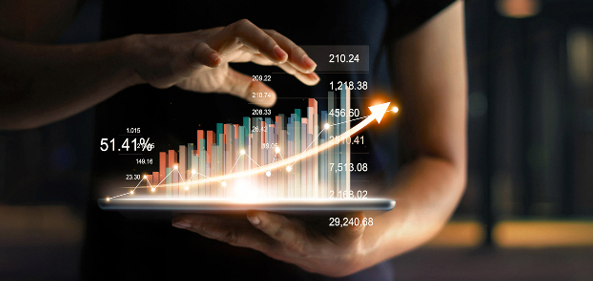 inversion publicitaria vídeos corporativos tijuana