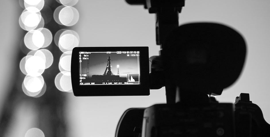 vídeos corporativos tijuana vídeos corporativos tijuana